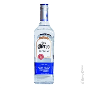 LIQT002