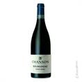 CHANSON PINOT NERO BOURGOGNE 2019 CL 75