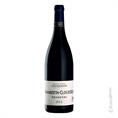 CHANSON GEVREY CHAMBERTIN 2014 ROSSO CL 75