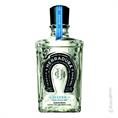 TEQUILA HERRADURA ORIGINAL BLANCO CL.70