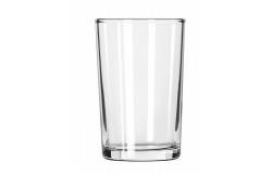 BICCHIERE VETRO BIBITE CORTINA 31 PICCOLO PZ 1