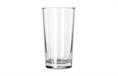 BICCHIERE VETRO BIBITE CENTRA CC 365 PZ 1