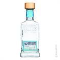 TEQUILA ALTOS AGAVE BLANCO CL.70 *****