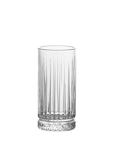 BICCHIERE VETRO ELYSIA COCKTAIL ALTI PZ 1