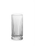 BICCHIERE VETRO ELYSIA COCKTAIL ALTI PZ 1