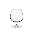 BICCHIERE VETRO COGNAC CL 76 GRANDE PZ 1