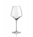 BICCHIERE VETRO VINO SKYLINE 59 PZ 1
