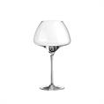 BICCHIERE VETRO VINO SKYLINE 81 PZ 1