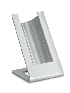 ESPOSITORE TERMICO PZ 1