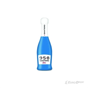 SANTERO 958 BABY BLUE CL 20