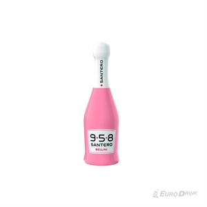 SANTERO 958 BABY BELLINI CL 20