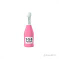 SANTERO 958 BABY BELLINI CL 20