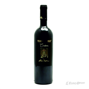 TEODORA TERRE NOBILI ROSSO 2016 CL 75