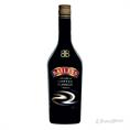 BAILEYS COFFEE FLAVOUR CL 70