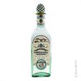 TEQUILA FORTALEZ BLANCO 40 CL 70
