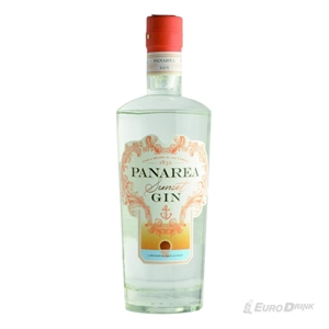 GIN PANAREA SUNSET CL 70
