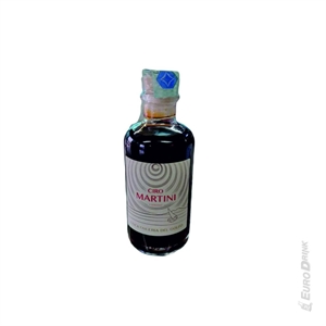 CIRO MARTINI MIGNON (VODKA CAFFE LIQUIR) CL 10