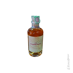 OLD FASHIONED MIGNON CL 10