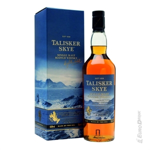 TALISKER SKYE TORBAMORB CL.70