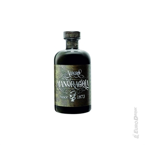 RUM MANDRAGOLA MIGNON CL 5