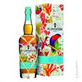 RUM PLANTATION FIJI 2005 CL 70 ASTUCCIATO