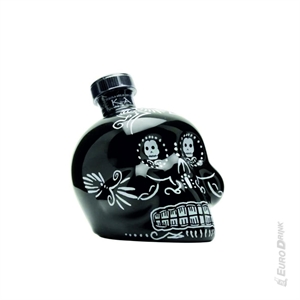 TEQUILA KAH ANEJO CL 70*