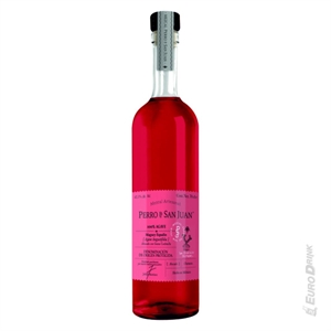 TEQUILA PERRO D SAN JUAN CL 70