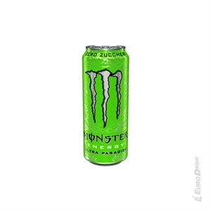 MONSTER ULTRA PARADISE CL 50 LATT