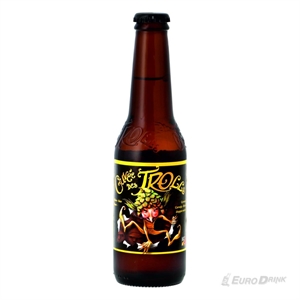 CUVEE DES TROLLS CL 33