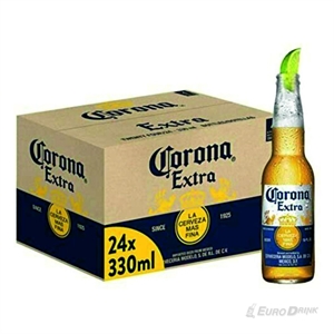 CORONA CL.33X24 OW