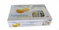 SALVIETTE REFRESHING LIMONE PZ 100