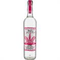 MEZCAL YUU BAAL JOVEN BIANCA CL 70