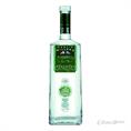 GIN MARTIN MILLERS ROSEMARY CL 70