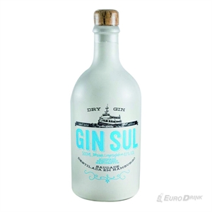 GIN SUL PORTUGUESES CL 70