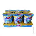 ESTATHE LIMONE DETEINATO CL18X6 BRIK