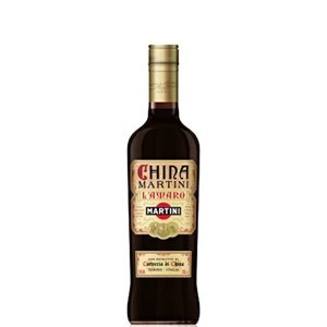 CHINA MARTINI CL 70