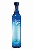 TEQUILA MILAGRO SILVER CL 75