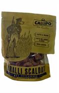 TARALLI INTEGRALI CALLIPO GR 330