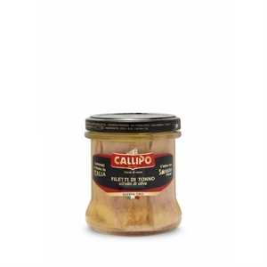 CALLIPO FILETTI GR 150 RIS ORO