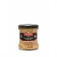 CALLIPO FILETTI GR 150 RIS ORO