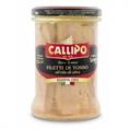 CALLIPO FILETTI GR 300 RIS ORO