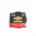 CALLIPO TRANCI GR 160 RIS ORO
