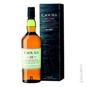 CAOL ILA DE CL 70 AST