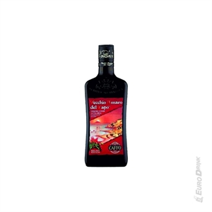 AMARO DEL CAPO HOT MIGNON CL 5