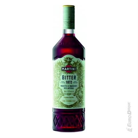 MARTINI BITTER RISERVA SPECIALE CL 70