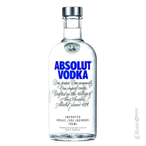 LIQVODABS001