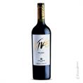 VIVE MALBEC ALTAVISTA 2020 ROSSO ARGENTINA CL 75