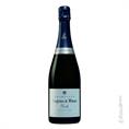 LEGRAS & HAAS EXTRA BRUT BLANC DE BLANC CL 75