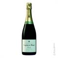 LEGRAS & HAAS BRUT BLANC DE BLANCS CL 75 AST