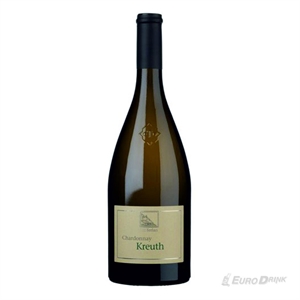 TERLAN KREUT CHARDONNAY 2021 CL 75